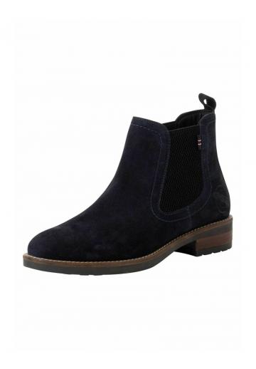 Ботинки челси