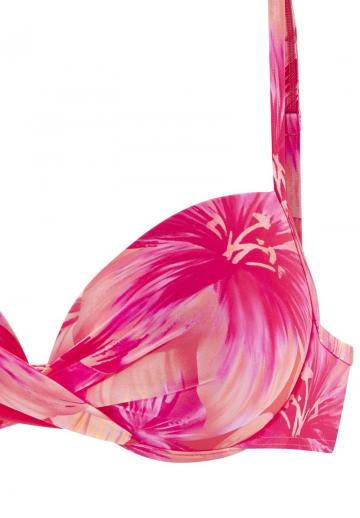 Верх от бикини