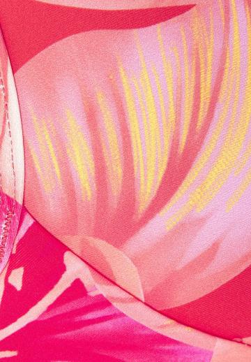 Верх от бикини