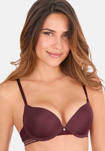 Бюстгальтер