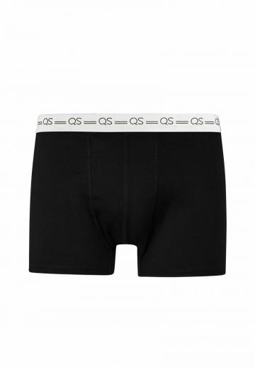 Трусы шортики