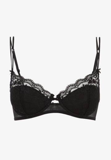 Бюстгальтер