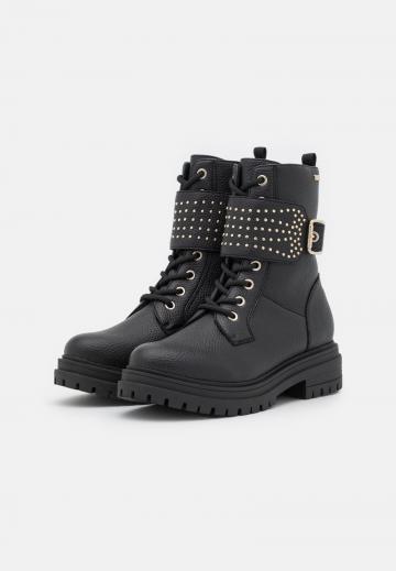 Ковбойские сапоги