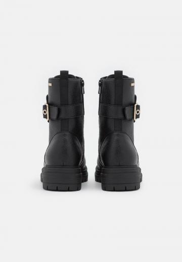 Ковбойские сапоги