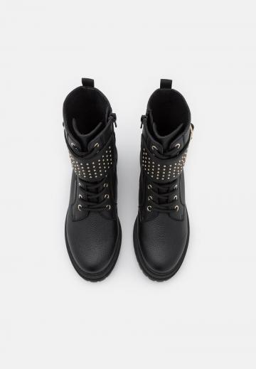 Ковбойские сапоги