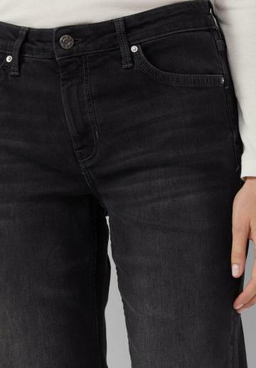 Клешеные брюки