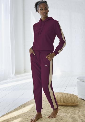 Спортивные штаны