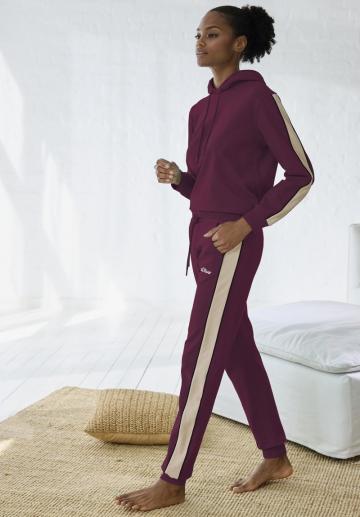 Спортивные штаны