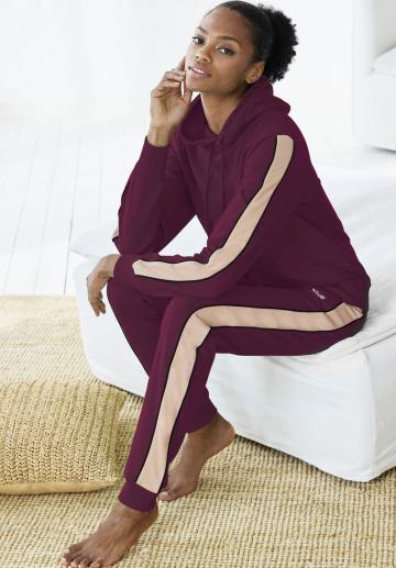 Спортивные штаны