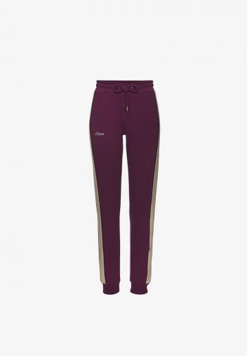 Спортивные штаны