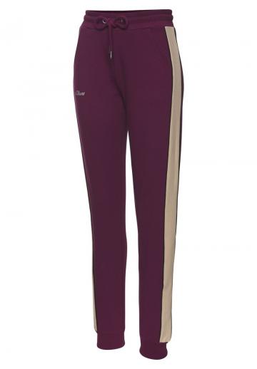 Спортивные штаны