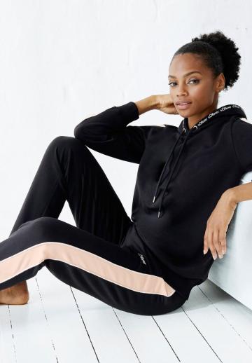 Спортивные штаны