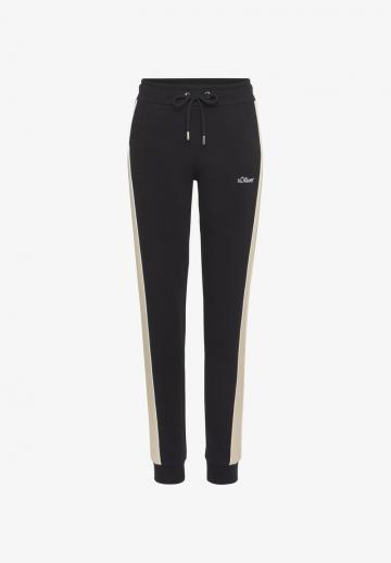 Спортивные штаны