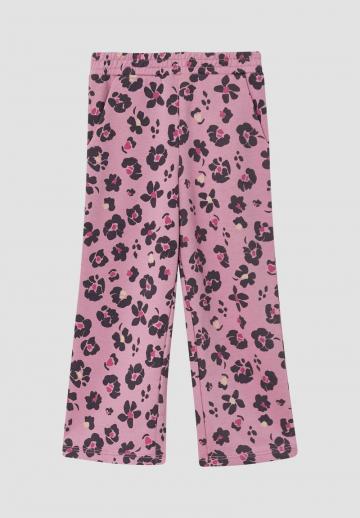 Спортивные штаны