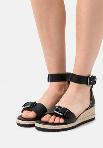 Эспадрильи