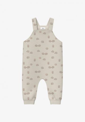 Набор одежды