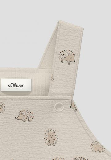 Набор одежды