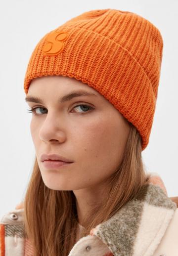 Головной убор