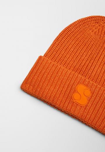 Головной убор