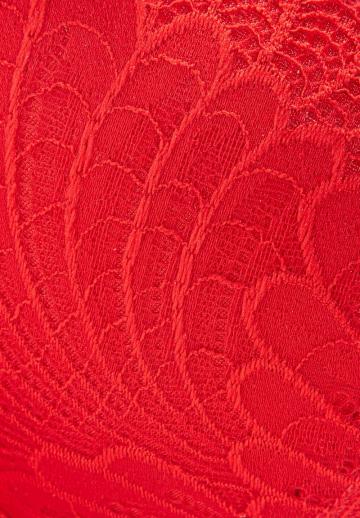 Бюстгальтер Push Up