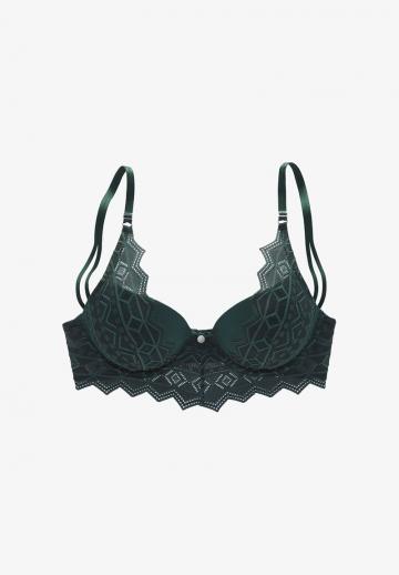 Бюстгальтер