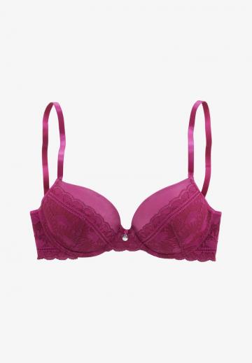 Бюстгальтер