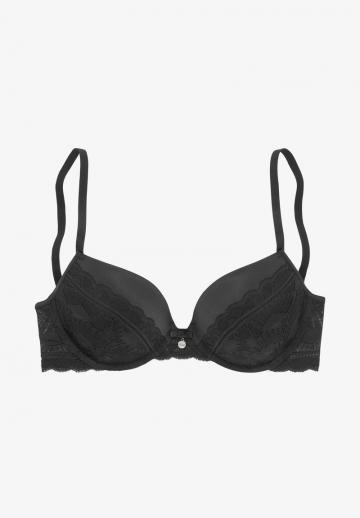 Бюстгальтер Push Up