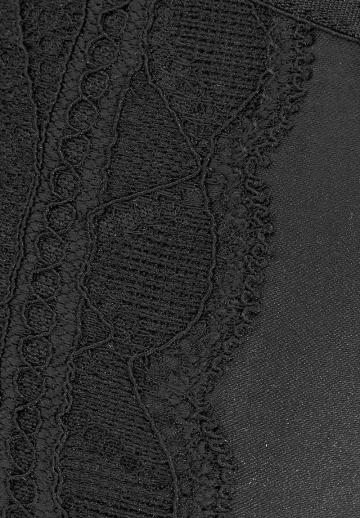 Бюстгальтер Push Up