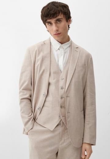 Пиджак