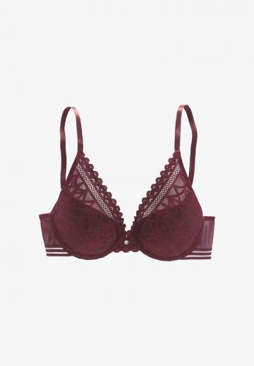 Бюстгальтер