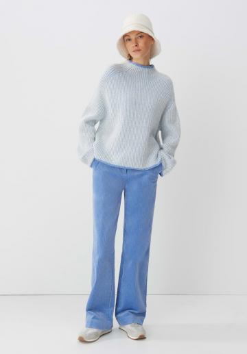 Головной убор