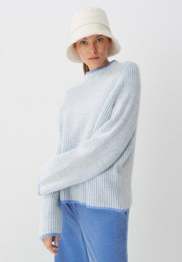 Головной убор