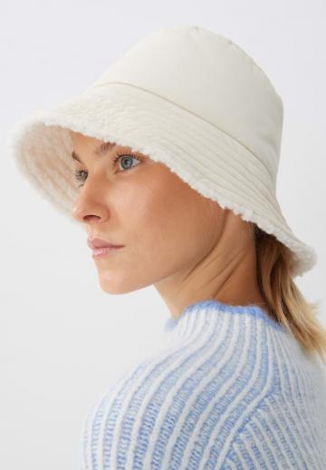 Головной убор