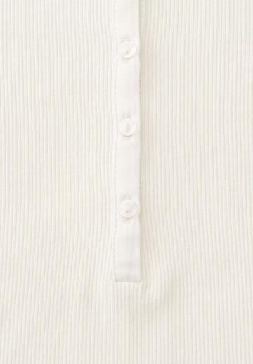 Майка с рукавом три четверти