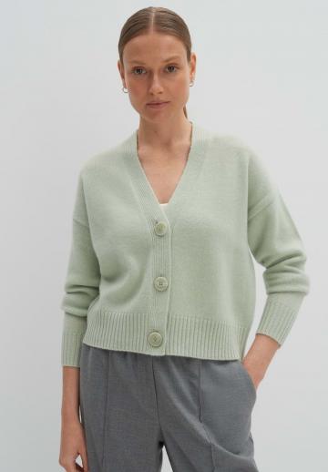 Кардиган