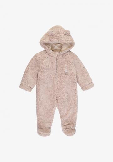 Набор одежды