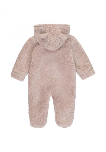 Набор одежды