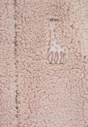 Набор одежды