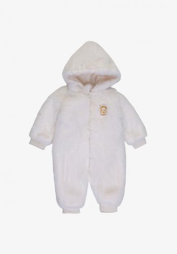 Набор одежды