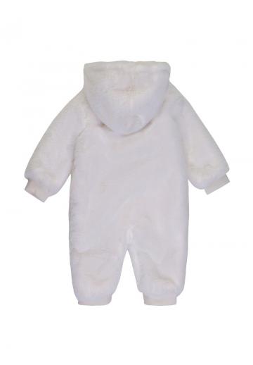 Набор одежды