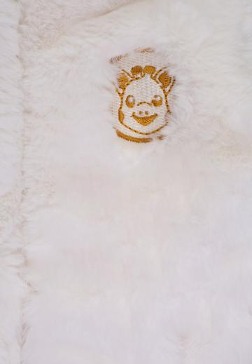 Набор одежды