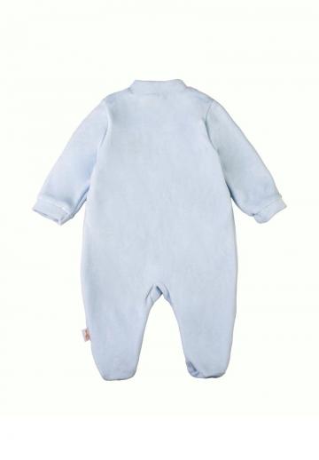 Набор одежды