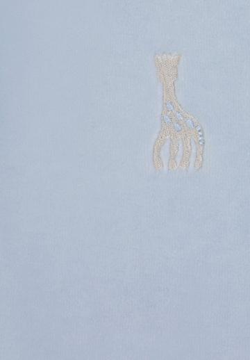 Набор одежды