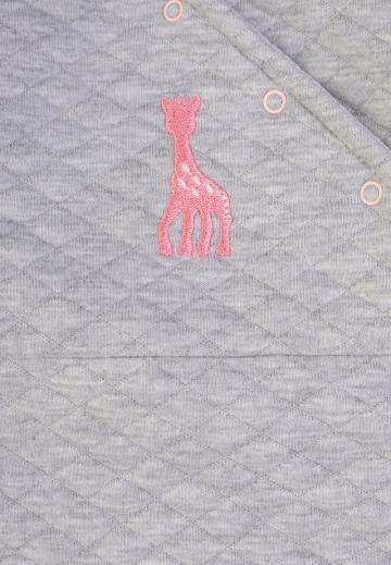 Набор одежды