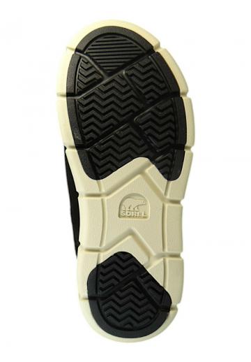 Зимние ботинки