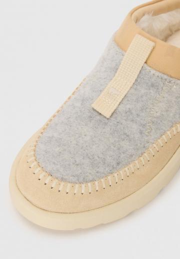 Полуботинки