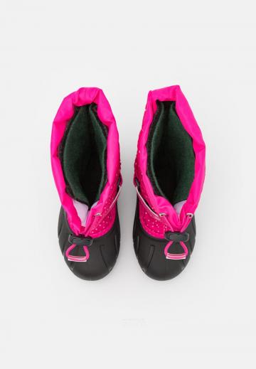 Детская обувь