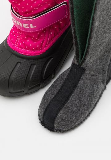 Детская обувь