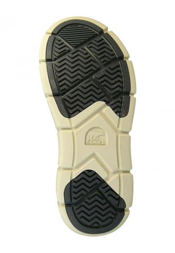 Зимние ботинки