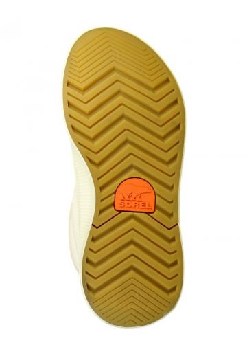 Зимние ботинки